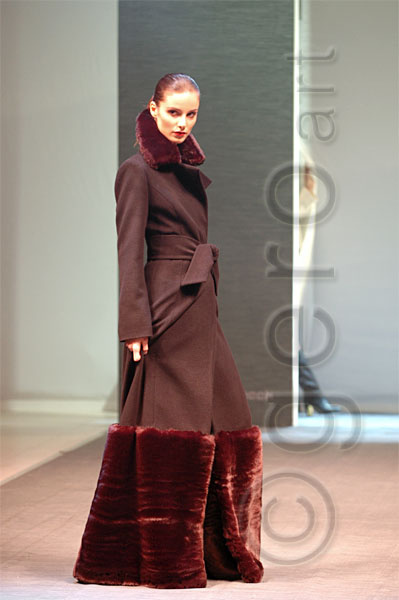PFW_2843uc.jpg