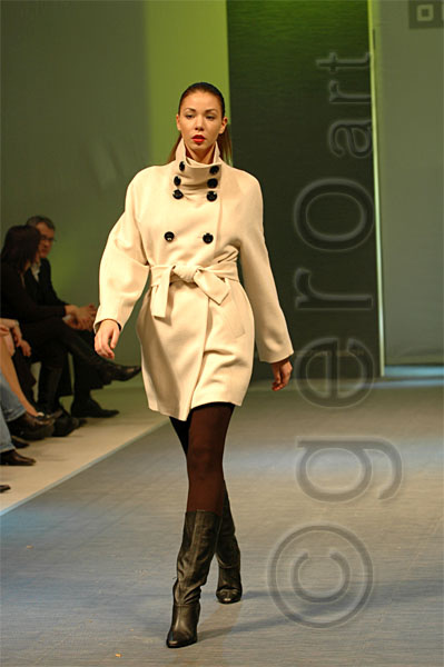 PFW_2854c.jpg
