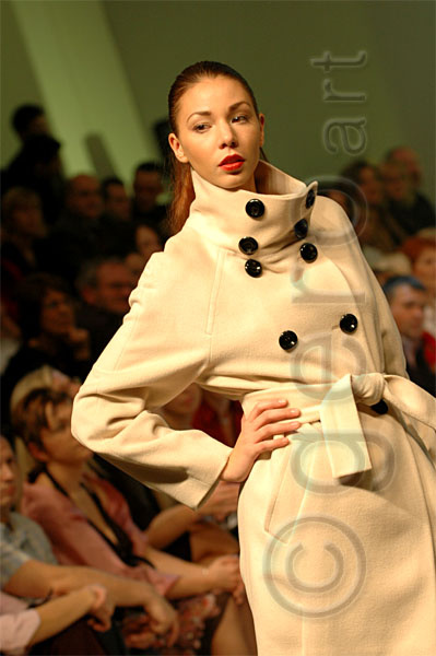 PFW_2856c.jpg