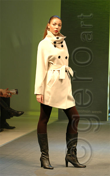 PFW_2859c.jpg