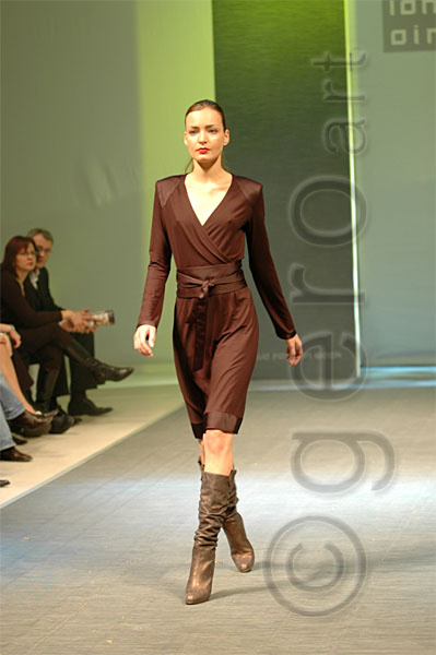 PFW_2860c.jpg