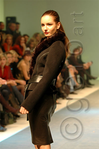 PFW_2869c.jpg