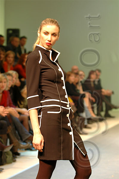PFW_2876c.jpg