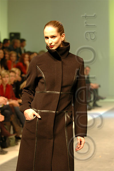 PFW_2880c.jpg