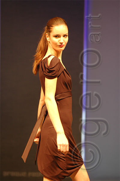 PFW_2900c.jpg