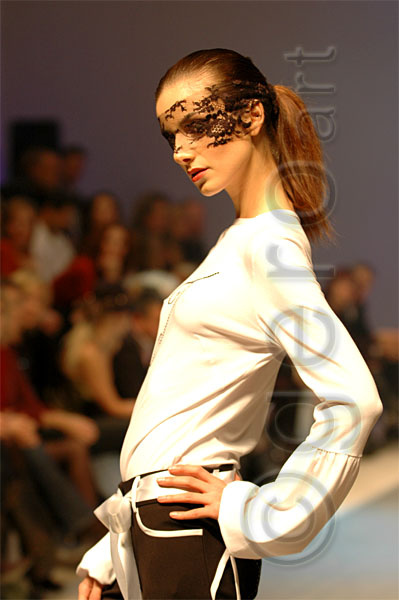 PFW_2904c.jpg