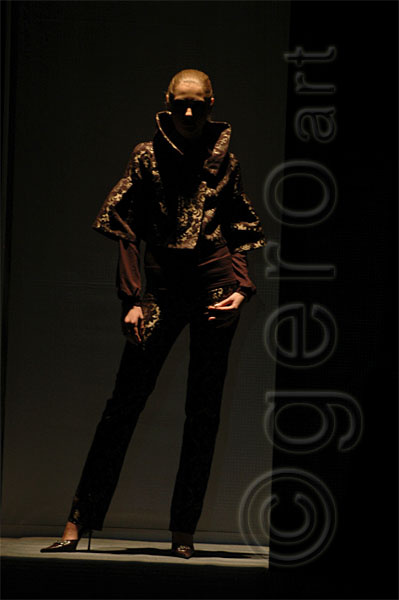 PFW_2914c.jpg