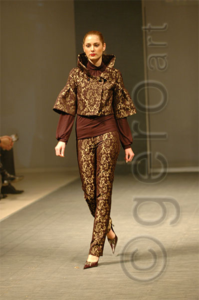 PFW_2916c.jpg
