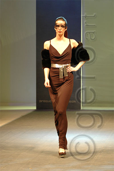 PFW_2947c.jpg
