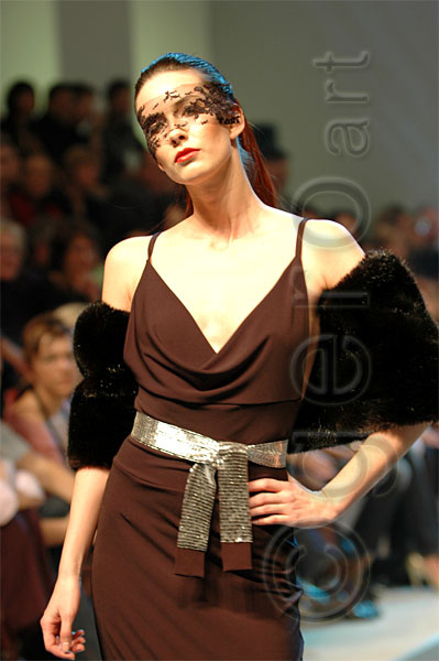 PFW_2951c.jpg