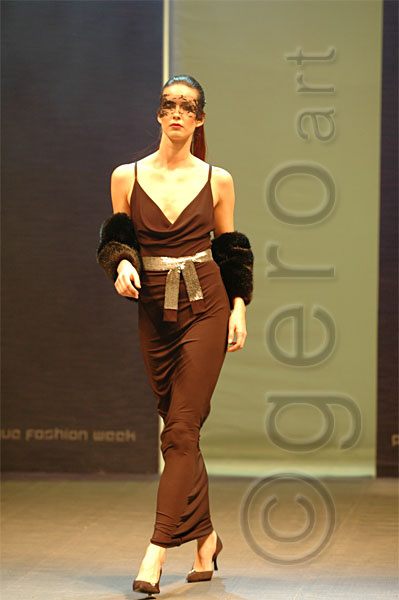 PFW_2953c.jpg