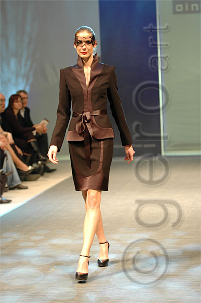 PFW_2959c.jpg