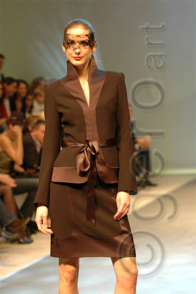PFW_2962c.jpg