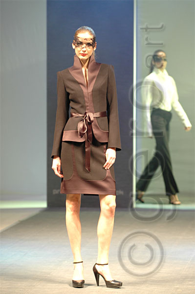 PFW_2965c.jpg