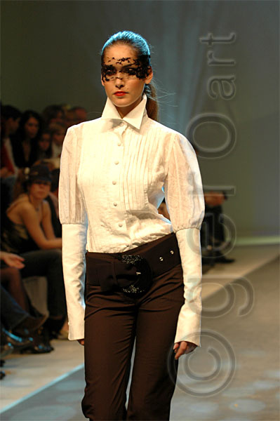 PFW_2969c.jpg