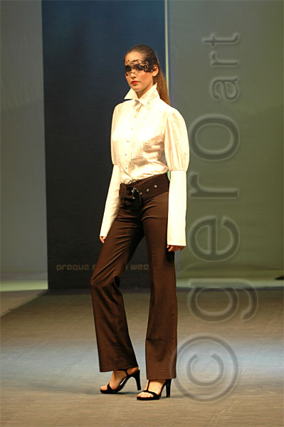 PFW_2973c.jpg