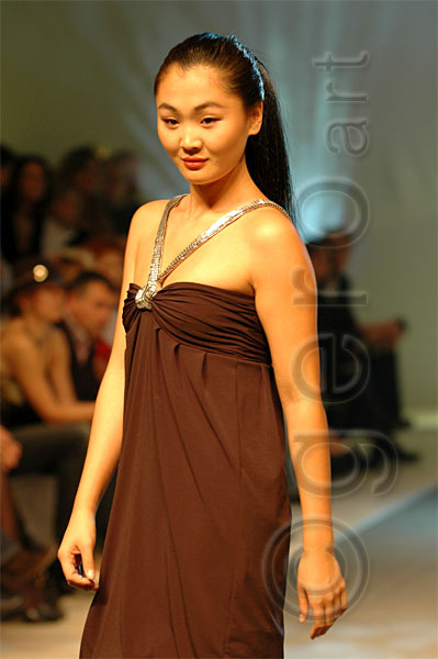 PFW_2978c.jpg
