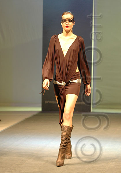 PFW_2979c.jpg