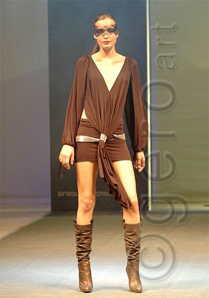 PFW_2988c.jpg