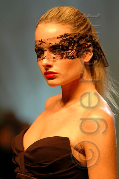 PFW_2993c.jpg