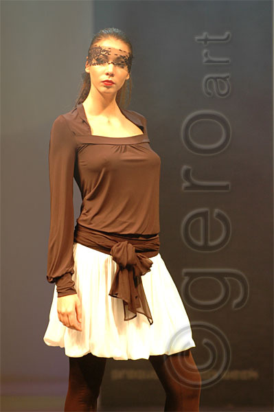 PFW_3004c.jpg