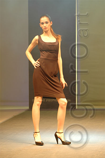 PFW_3016c.jpg