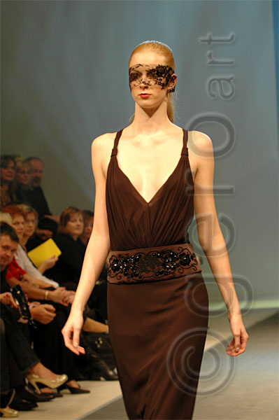 PFW_3024c.jpg