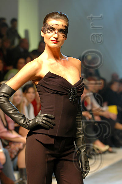 PFW_3039c.jpg