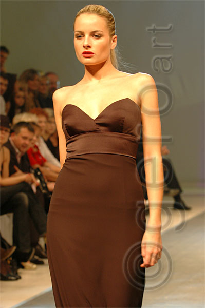 PFW_3043c.jpg