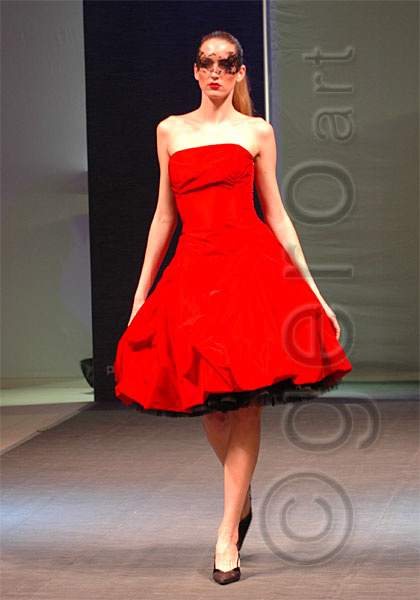 PFW_3048c.jpg