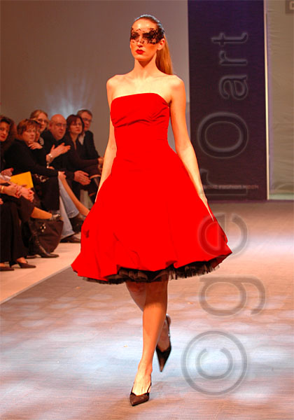 PFW_3051c.jpg