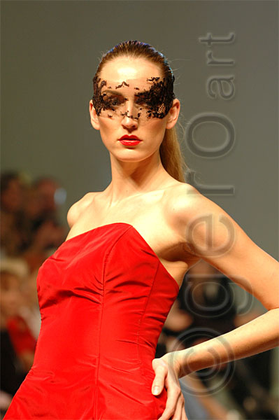 PFW_3054c.jpg