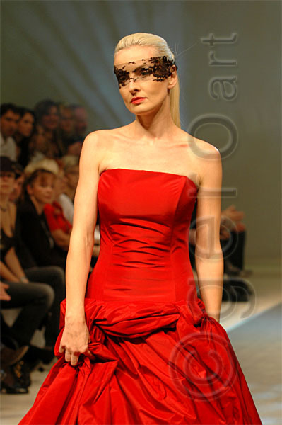 PFW_3064c.jpg