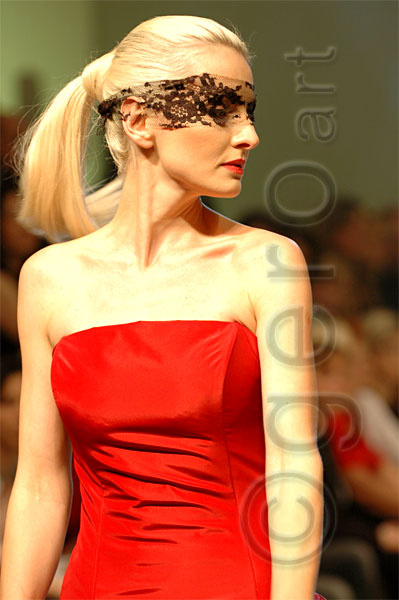 PFW_3067c.jpg