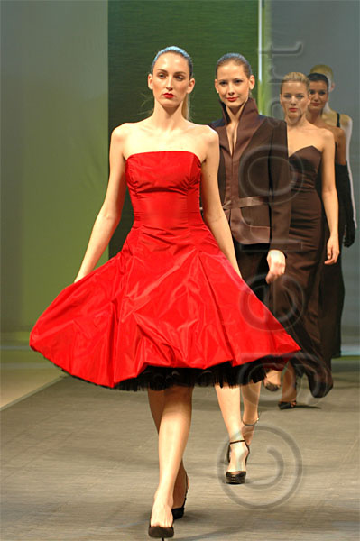 PFW_3073c.jpg