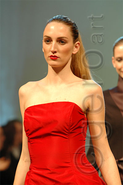 PFW_3076c.jpg