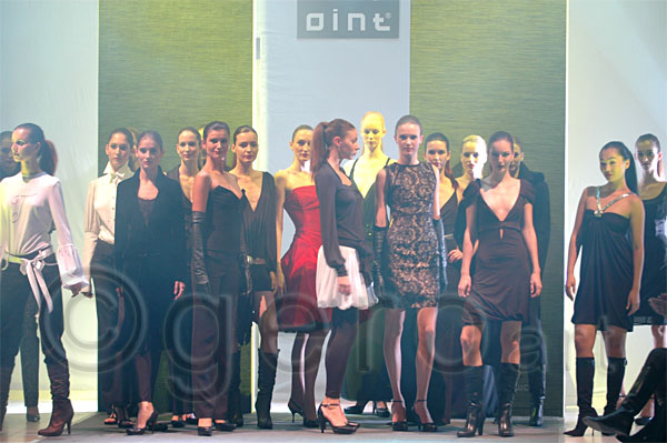 PFW_3097c.jpg