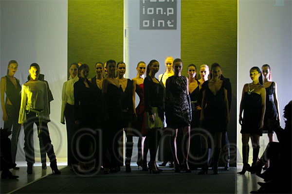 PFW_3099c.jpg