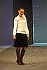 PFW_2728c.jpg