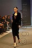 PFW_2730c.jpg