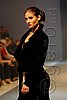 PFW_2732c.jpg