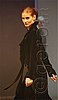PFW_2739c.jpg