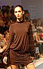 PFW_2741c.jpg