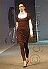 PFW_2748c.jpg