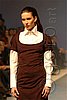 PFW_2749c.jpg