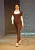PFW_2753c.jpg