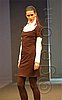 PFW_2756c.jpg