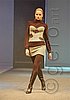 PFW_2762c.jpg