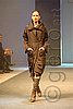 PFW_2764c.jpg