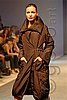 PFW_2765c.jpg
